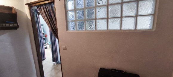 3 غرف نوم منزل في Monda, Spain رقم 165712 16