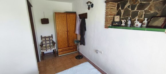 3 غرف نوم منزل في Monda, Spain رقم 165712 22