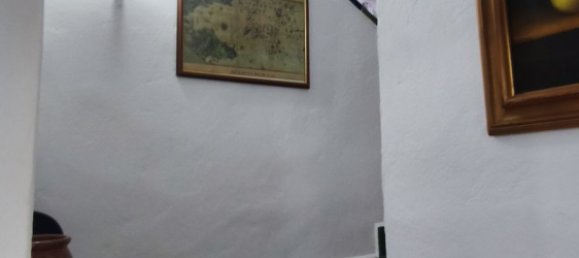 3 غرف نوم منزل في Monda, Spain رقم 165712 25