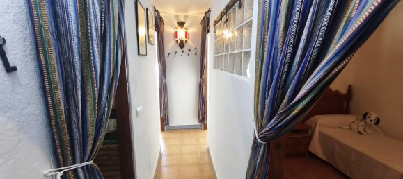 3 غرف نوم منزل في Monda, Spain رقم 165712 17