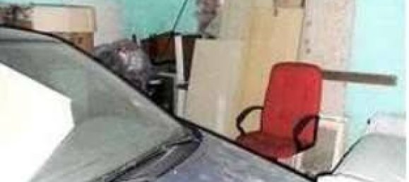 2 bedrooms Apartment in Cuveglio, Italy No. 261995 4