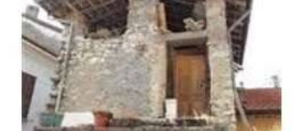 2 bedrooms Apartment in Cuveglio, Italy No. 261995 2