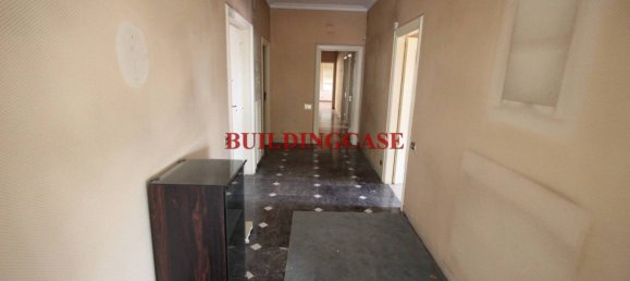 3 bedrooms Apartment in Rome, Italy No. 318317 13