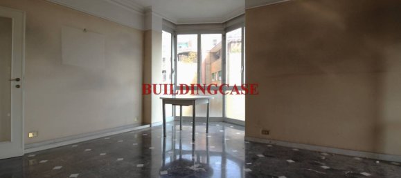 3 bedrooms Apartment in Rome, Italy No. 318317 6