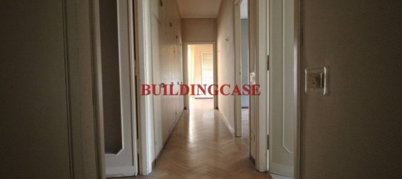 3 bedrooms Apartment in Rome, Italy No. 318317 20