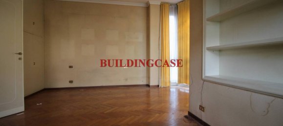 3 bedrooms Apartment in Rome, Italy No. 318317 15