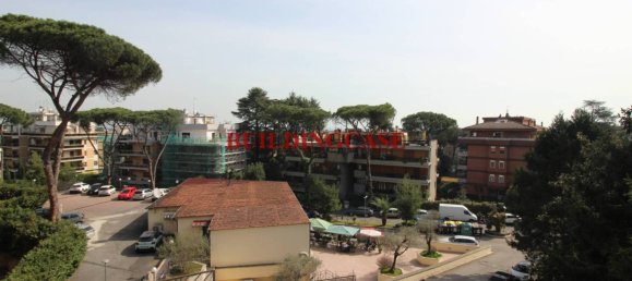 3 bedrooms Apartment in Rome, Italy No. 318317 8
