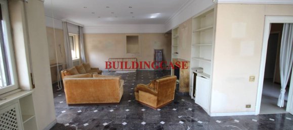 3 bedrooms Apartment in Rome, Italy No. 318317 4