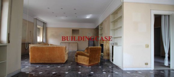 3 bedrooms Apartment in Rome, Italy No. 318317 5