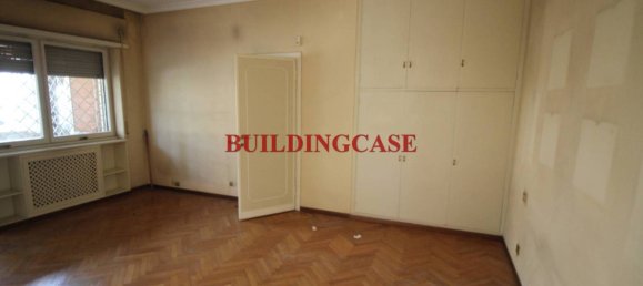 3 bedrooms Apartment in Rome, Italy No. 318317 16