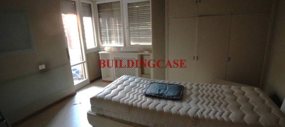 3 bedrooms Apartment in Rome, Italy No. 318317 17