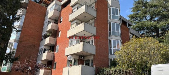 3 bedrooms Apartment in Rome, Italy No. 318317 24