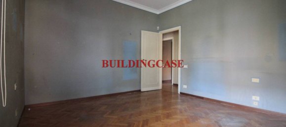 3 bedrooms Apartment in Rome, Italy No. 318317 11
