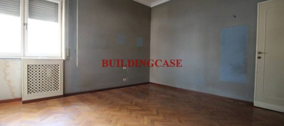 3 bedrooms Apartment in Rome, Italy No. 318317 10