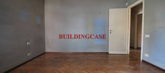 3 bedrooms Apartment in Rome, Italy No. 318317 12