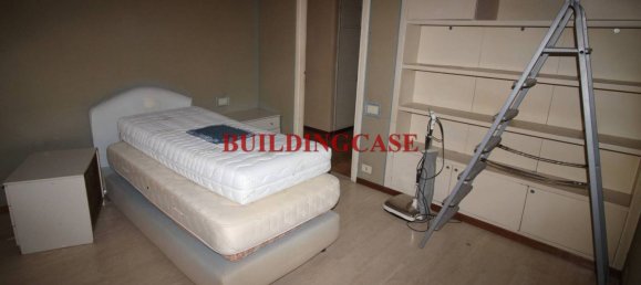 3 bedrooms Apartment in Rome, Italy No. 318317 18