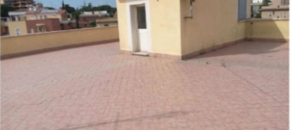 Apartamento de 4 divisões em Palombara Sabina, Italy N.º 189847 12