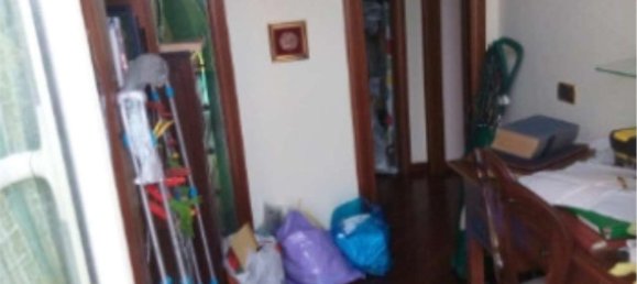 Apartamento de 4 divisões em Palombara Sabina, Italy N.º 189847 9