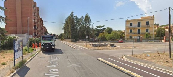 Apartamento de 4 divisões em Palombara Sabina, Italy N.º 189847 18