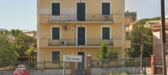 Apartamento de 4 divisões em Palombara Sabina, Italy N.º 189847 19