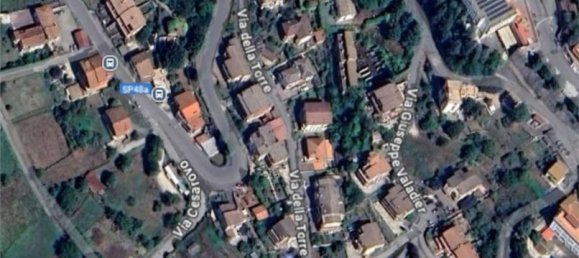 Apartamento de 4 divisões em Palombara Sabina, Italy N.º 189847 35