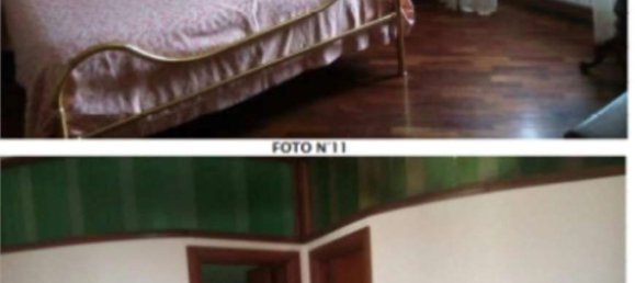 Apartamento de 4 divisões em Palombara Sabina, Italy N.º 189847 10