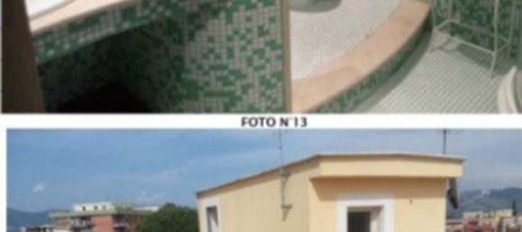Apartamento de 4 divisões em Palombara Sabina, Italy N.º 189847 11