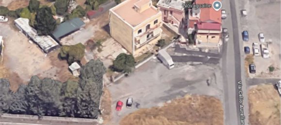 Apartamento de 4 divisões em Palombara Sabina, Italy N.º 189847 15