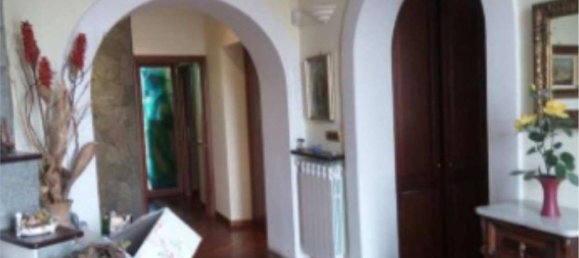 Apartamento de 4 divisões em Palombara Sabina, Italy N.º 189847 4