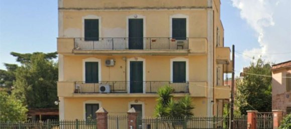 Apartamento de 4 divisões em Palombara Sabina, Italy N.º 189847 16