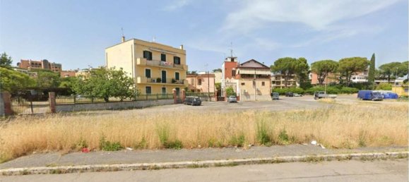 Apartamento de 4 divisões em Palombara Sabina, Italy N.º 189847 17