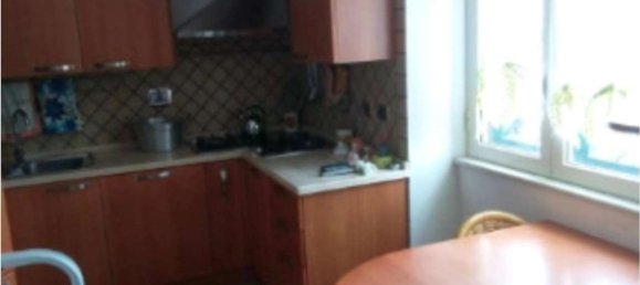 Apartamento de 4 divisões em Palombara Sabina, Italy N.º 189847 5