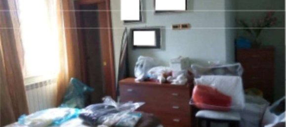 Apartamento de 4 divisões em Palombara Sabina, Italy N.º 189847 7