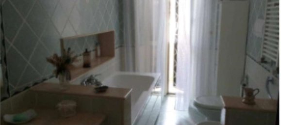 Apartamento de 4 divisões em Palombara Sabina, Italy N.º 189847 6