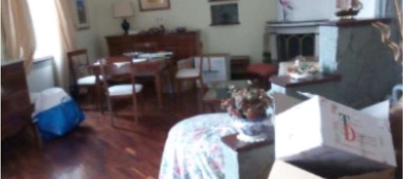 Apartamento de 4 divisões em Palombara Sabina, Italy N.º 189847 2