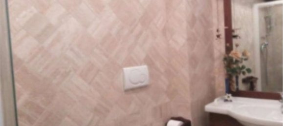 Apartamento de 4 divisões em Palombara Sabina, Italy N.º 189847 8