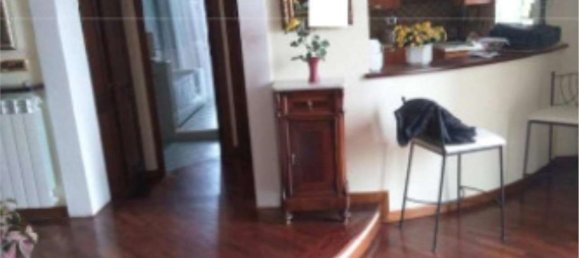 Apartamento de 4 divisões em Palombara Sabina, Italy N.º 189847 3