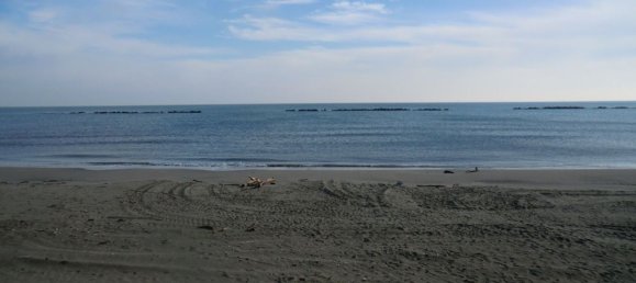 1200m² Commercial property in Comacchio, Italy No. 297240 19