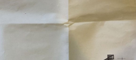 1200m² Commercial property in Comacchio, Italy No. 297240 35