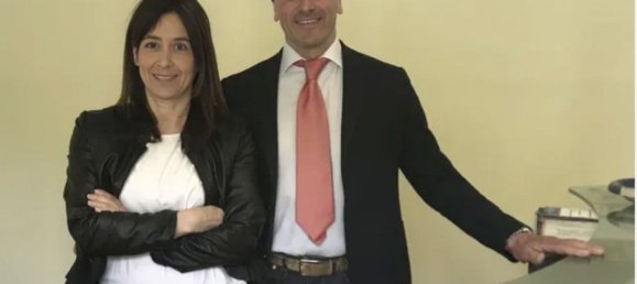 1200m² Commercial property in Comacchio, Italy No. 297240 6