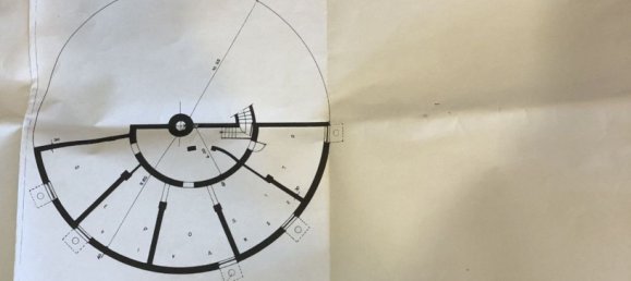 1200m² Commercial property in Comacchio, Italy No. 297240 37