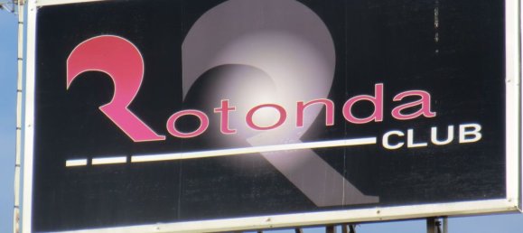 1200m² Commercial property in Comacchio, Italy No. 297240 5