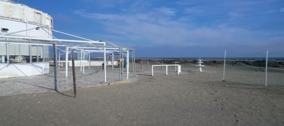 1200m² Commercial property in Comacchio, Italy No. 297240 24