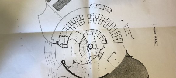 1200m² Commercial property in Comacchio, Italy No. 297240 38