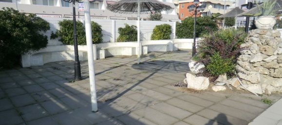 1200m² Commercial property in Comacchio, Italy No. 297240 27