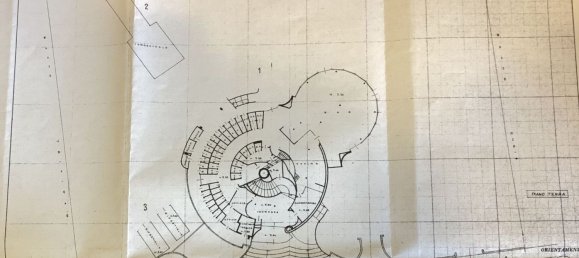 1200m² Commercial property in Comacchio, Italy No. 297240 41