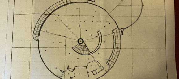 1200m² Commercial property in Comacchio, Italy No. 297240 42