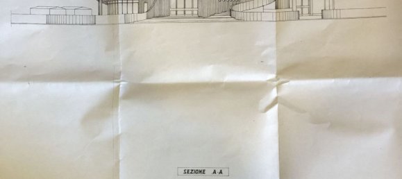 1200m² Commercial property in Comacchio, Italy No. 297240 34