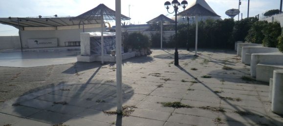 1200m² Commercial property in Comacchio, Italy No. 297240 31
