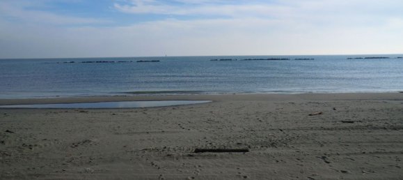 1200m² Commercial property in Comacchio, Italy No. 297240 12